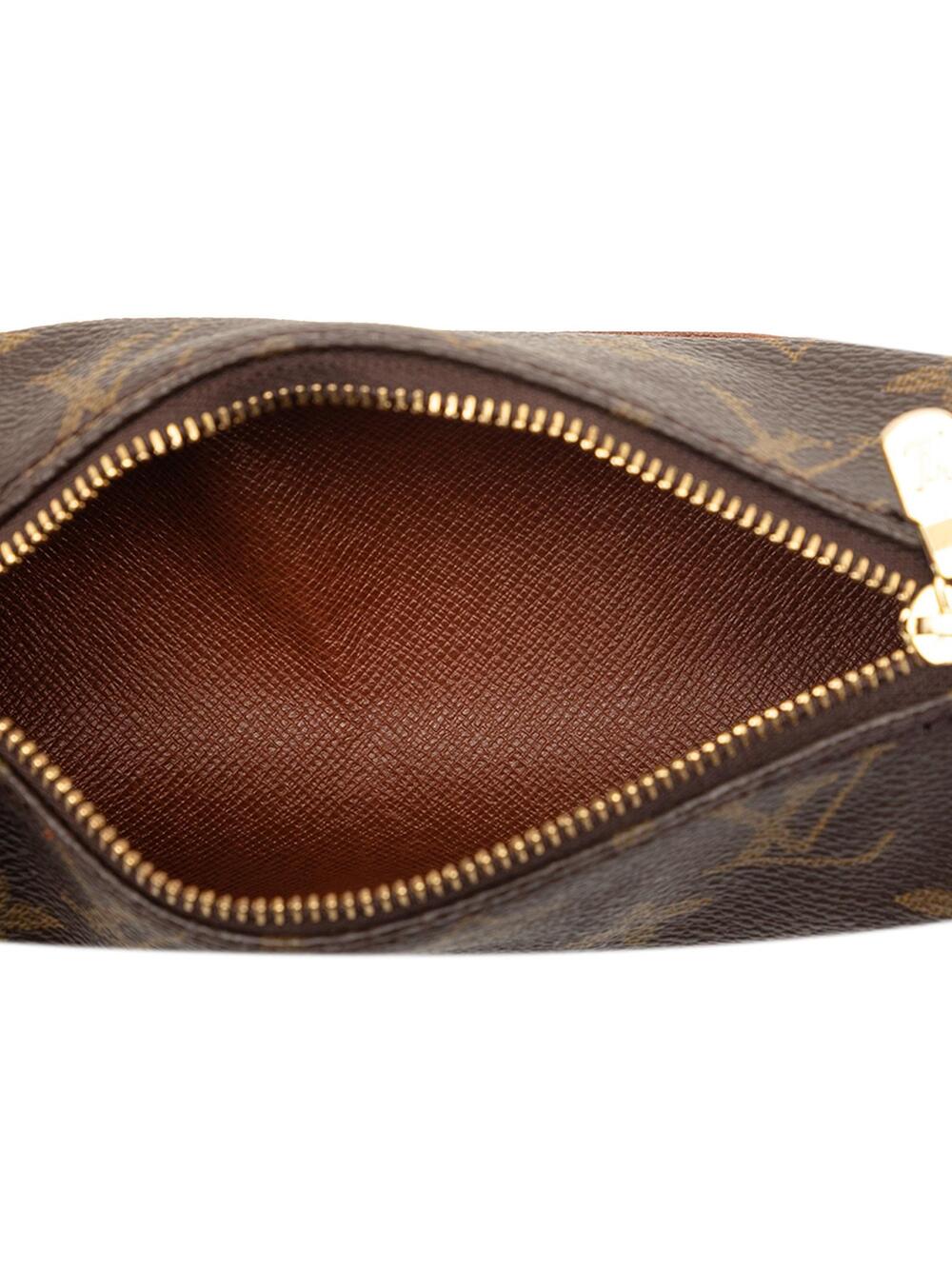 Louis Vuitton Papillon Pochette Pre- #279830L44B - Picture 4 of 6